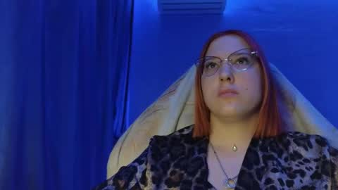 Snapshot of brandy__stars chatting on 02/03/26, 03:50 Belle online show from 02/03/26, 03:50