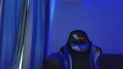 Belle  online show from 04/30/26, 12:44