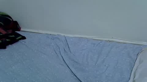 Brandy online show from 11/17/25, 11:43