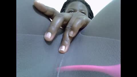 Brandy online show from 11/29/25, 01:30