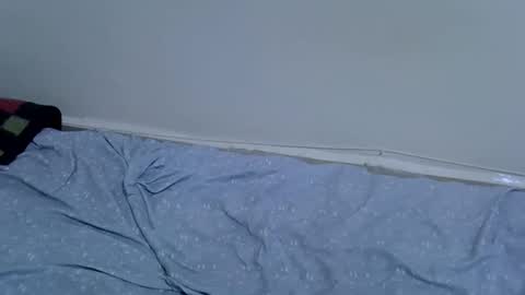 Brandy online show from 12/23/25, 03:04