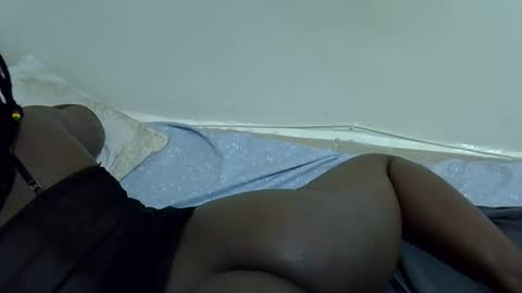 Brandy online show from 01/18/26, 03:32