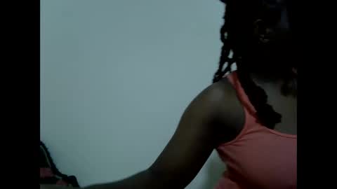 Brandy online show from 03/07/26, 03:14