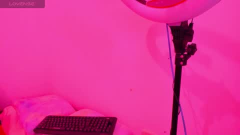 brandy   Independent model online show from 09/24/25, 11:41