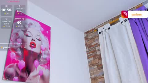 brandy   Independent model online show from 04/21/26, 12:01