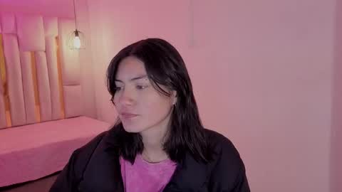 Brandy online show from 01/15/26, 11:04