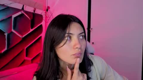 Brandy online show from 02/22/26, 11:31