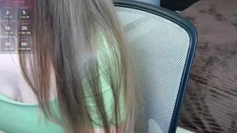 Brandy Gem online show from 01/10/26, 07:54