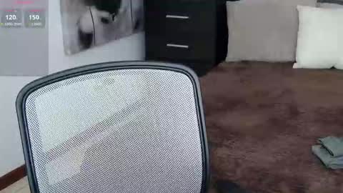 Brandy Gem online show from 02/16/26, 07:48