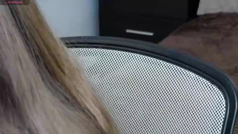 Brandy Gem online show from 02/18/26, 07:26