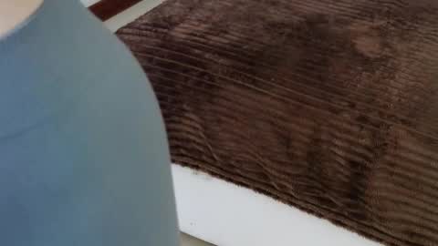 Brandy Gem online show from 02/19/26, 07:48