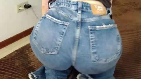 Brandy Gem online show from 04/07/26, 07:09