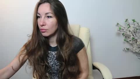 Brandy Gem online show from 04/22/26, 07:44