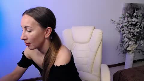 Brandy Gem online show from 05/28/26, 08:33