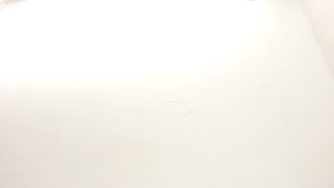 brandy online show from 02/21/25, 04:40