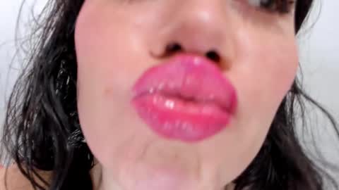 brandy online show from 02/27/25, 01:48