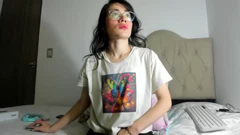 brandy online show from 12/17/25, 03:01