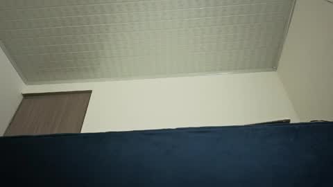 brandy online show from 04/21/26, 02:04