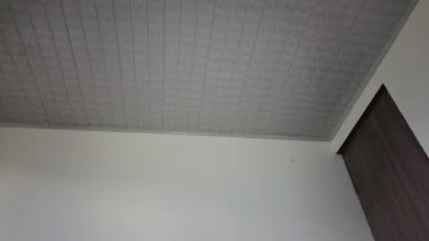 Snapshot of brandy_h69 chatting on 07/10/26, 03:47 brandy online show from 07/10/26, 03:47