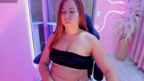 Snapshot of brandy_priscot chatting on 05/26/26, 10:06 brandy priscot online show from 05/26/26, 10:06