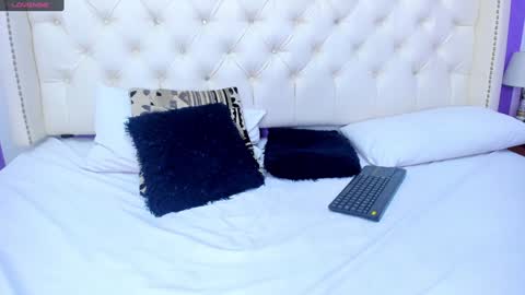 I am your sweet whore online show from 12/05/24, 01:58