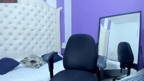 I am your sweet whore online show from 01/14/25, 10:34