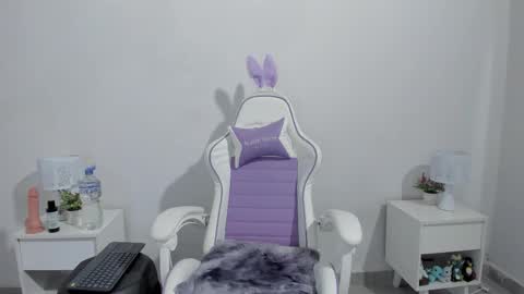 I am your sweet whore online show from 03/15/26, 06:47