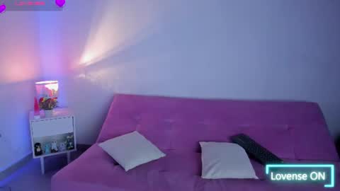I am your sweet whore online show from 06/24/26, 03:38