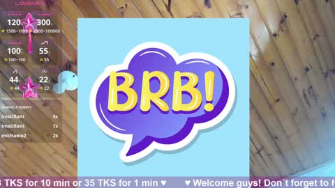 Snapshot of brandy_sweet_ chatting on 12/31/24, 04:25 BRANDY online show from 12/31/24, 04:25