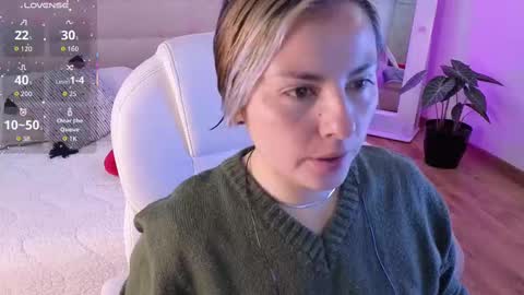 Snapshot of brandy_sweet_ chatting on 09/11/25, 12:16 BRANDY online show from 09/11/25, 12:16