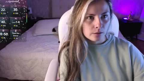 Snapshot of brandy_sweet_ chatting on 10/01/25, 01:06 BRANDY online show from 10/01/25, 01:06