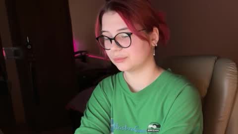 brandy_wow online show from 02/12/26, 04:13