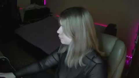 brandy_wow online show from 03/16/26, 08:13