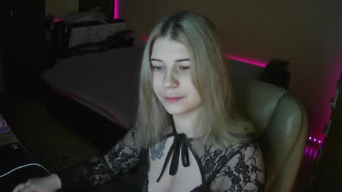 brandy_wow online show from 04/09/26, 08:03