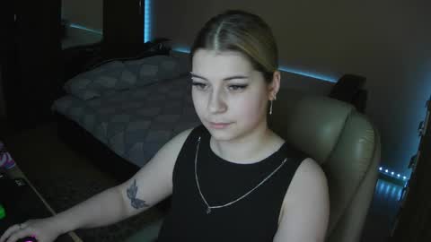 brandy_wow online show from 04/22/26, 07:59