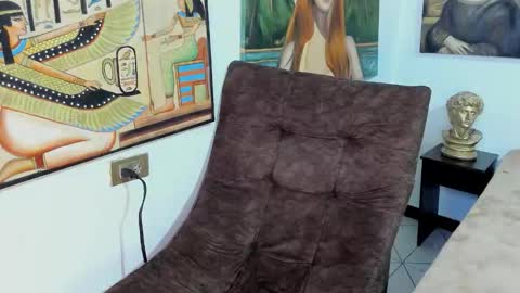 Snapshot of brandymodel chatting on 10/10/25, 02:32 Brandy Model online show from 10/10/25, 02:32