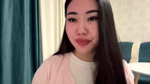 Aypril   online show from 10/04/25, 03:10