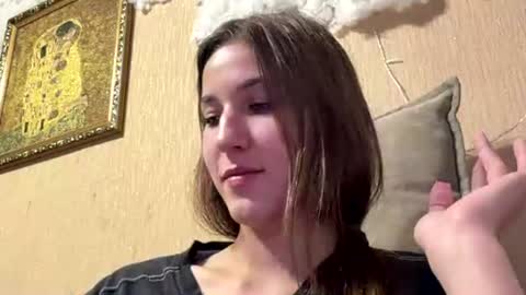 Thea online show from 06/28/26, 08:26