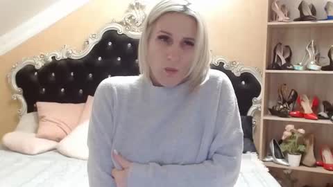 brandyweed online show from 02/17/25, 06:31