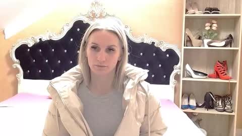 brandyweed online show from 01/12/26, 08:19