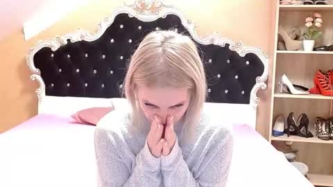 brandyweed online show from 02/19/26, 08:32