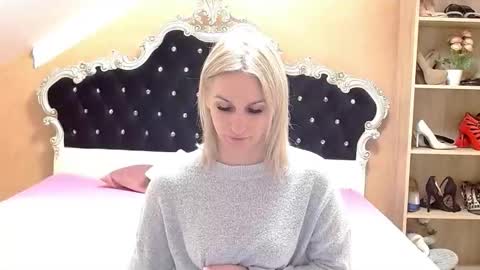 brandyweed online show from 02/23/26, 08:12