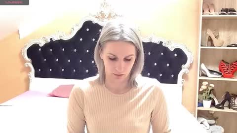 brandyweed online show from 03/18/26, 07:44