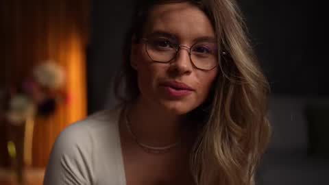 Alex online show from 11/29/25, 05:21