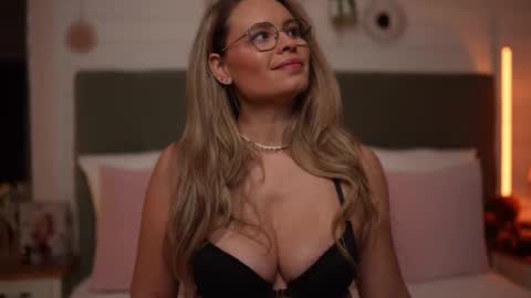 Alex online show from 02/17/26, 05:15