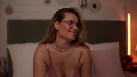 Alex online show from 02/19/26, 04:52