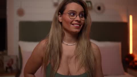 Alex online show from 03/03/26, 04:51