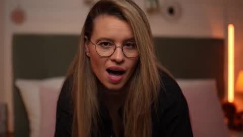 Alex online show from 03/14/26, 05:02