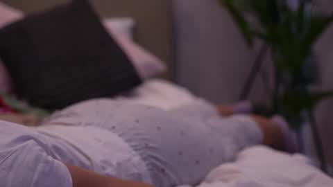 Alex online show from 04/17/26, 12:41