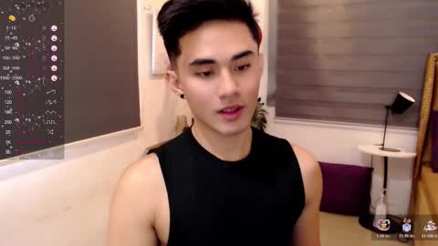 branlior online show from 03/05/26, 06:42